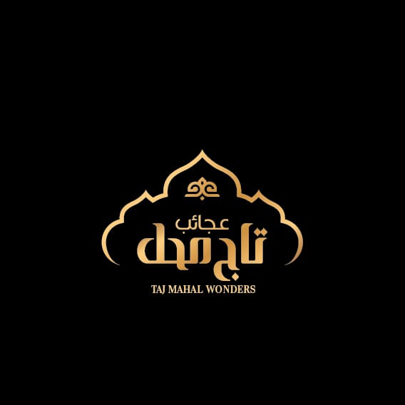 صورة واتساب بتاريخ 1446-02-10 في 11.09.36_a2392251